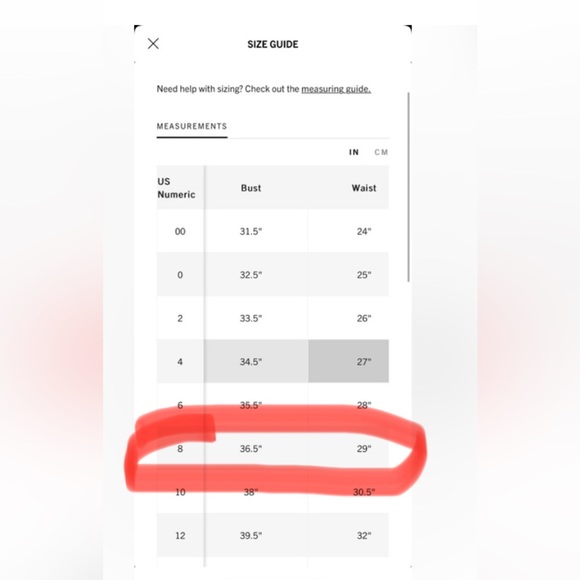 $698 Veronica Beard Cutaway Dickey Jacket Blazer blue luxe fringe trim tweed 8 - Picture 13 of 16